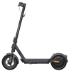 Mi Electric Scooter 3 Lite | Xiaomi Tunisie | Tunisianet