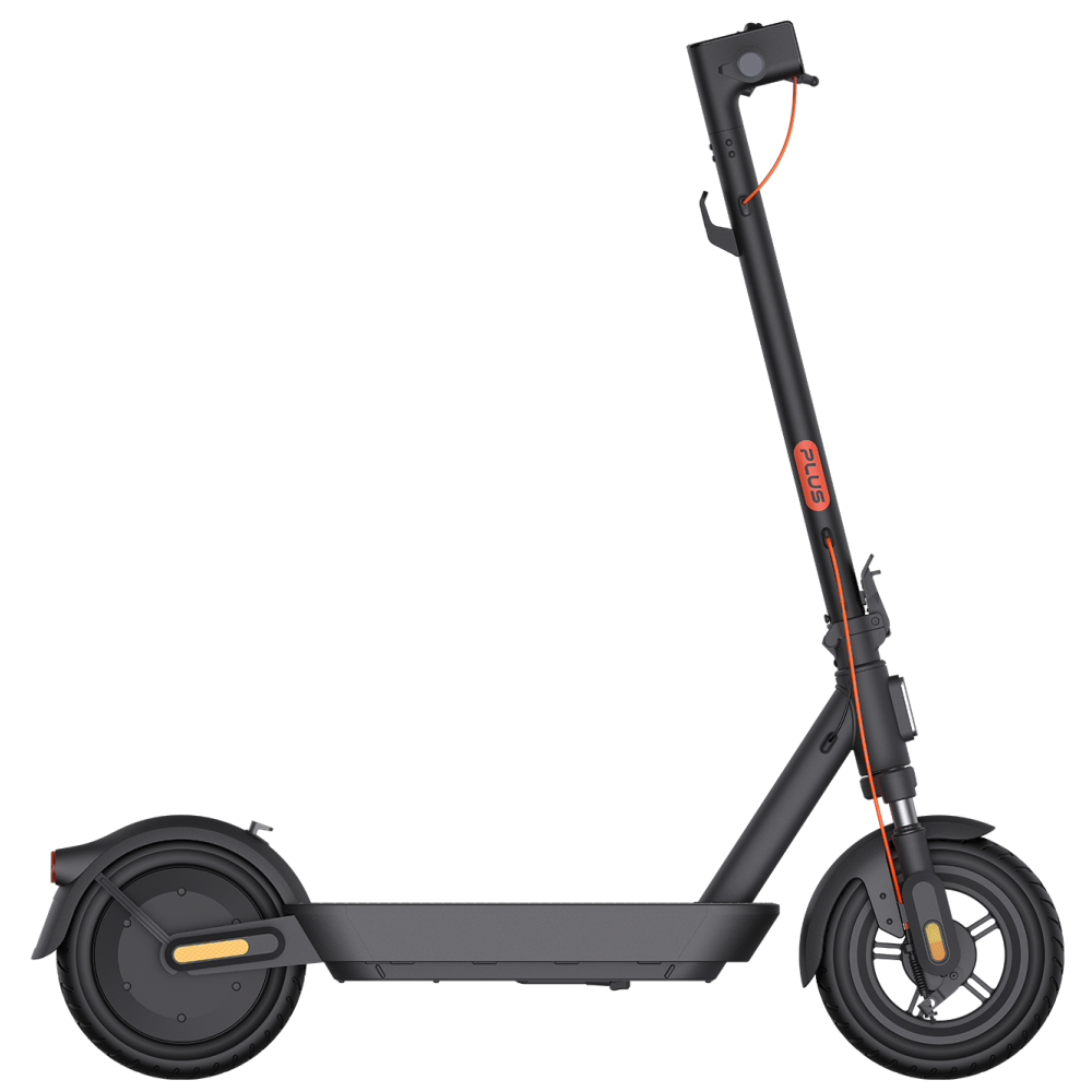 Mi Electric Scooter 3 Lite | Xiaomi Tunisie | Tunisianet