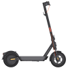 Mi Electric Scooter 3 Lite | Xiaomi Tunisie | Tunisianet