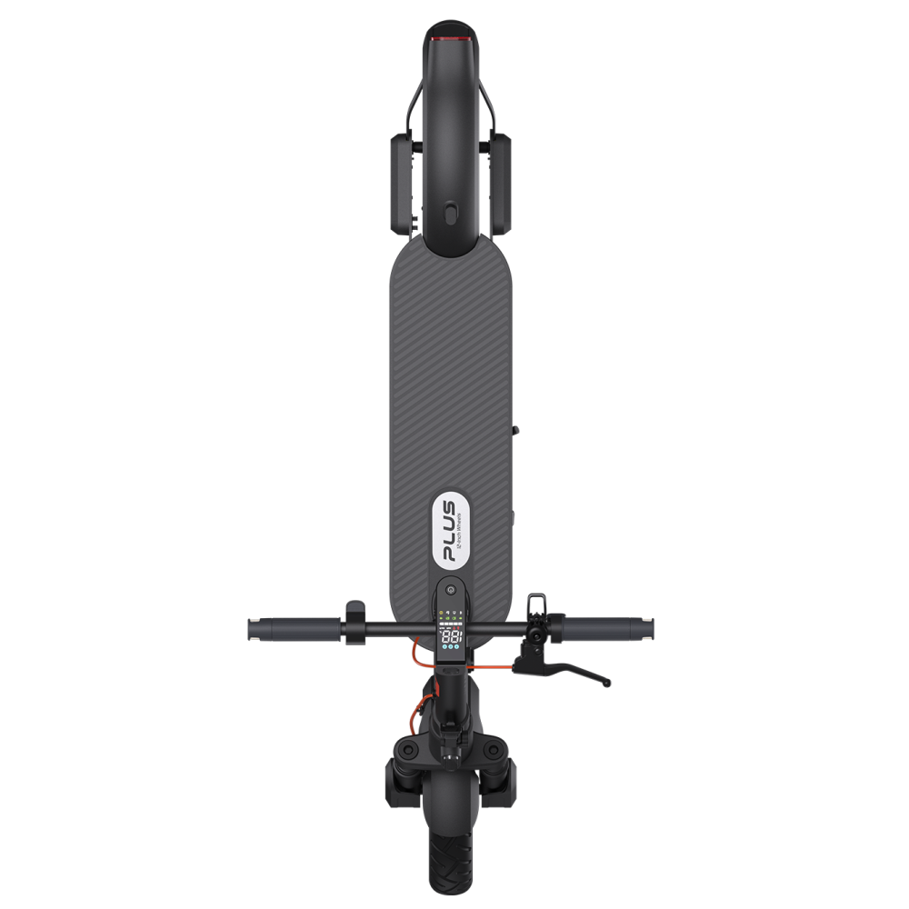 Mi Electric Scooter 3 Lite | Xiaomi Tunisie | Tunisianet