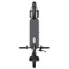 Mi Electric Scooter 3 Lite | Xiaomi Tunisie | Tunisianet