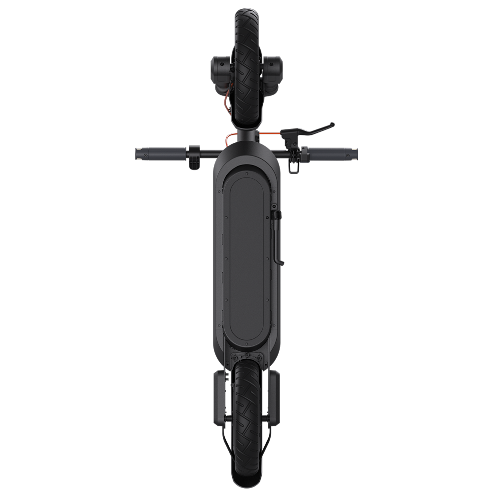 Mi Electric Scooter 3 Lite | Xiaomi Tunisie | Tunisianet