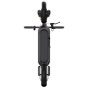 Mi Electric Scooter 3 Lite | Xiaomi Tunisie | Tunisianet