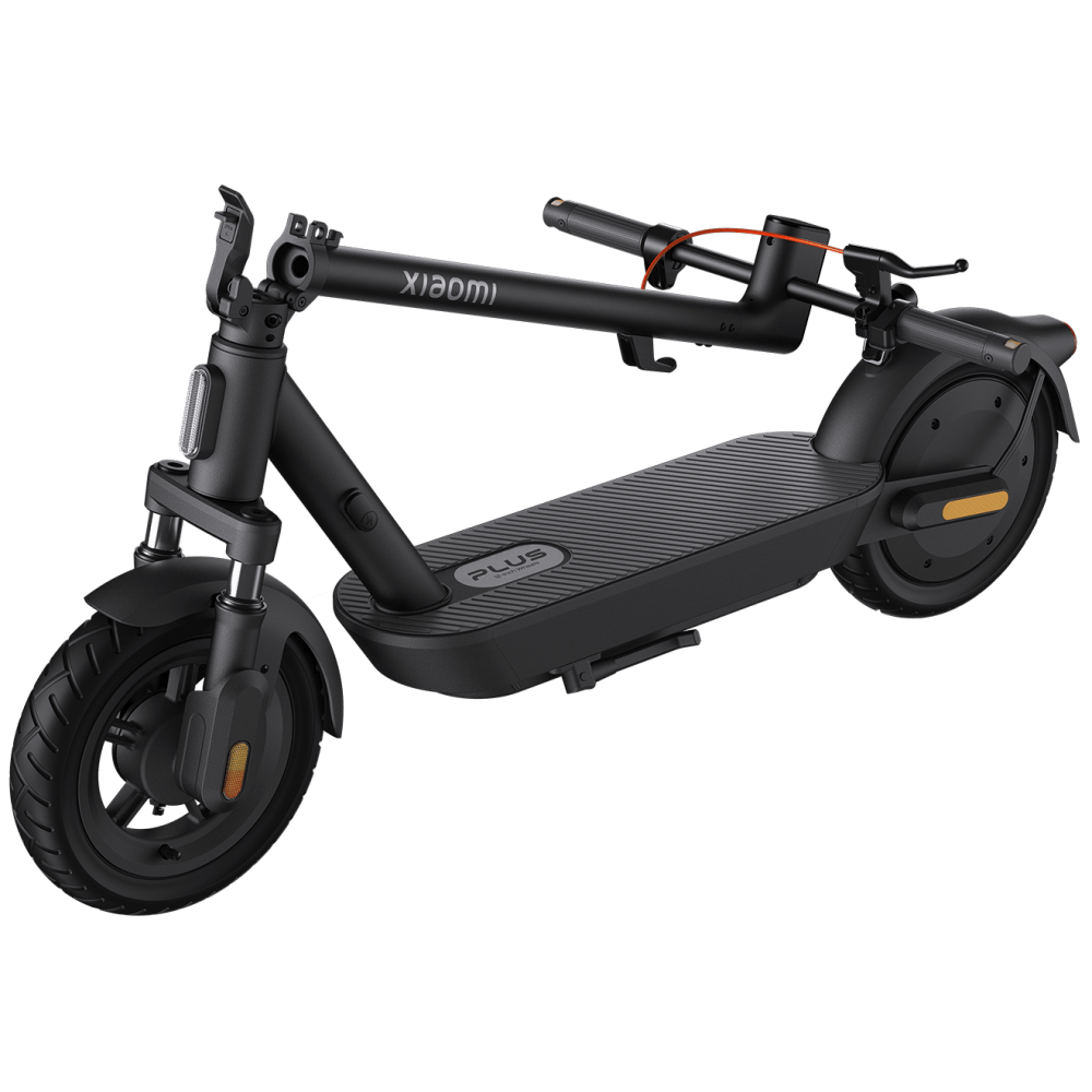 Mi Electric Scooter 3 Lite | Xiaomi Tunisie | Tunisianet