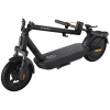 Mi Electric Scooter 3 Lite | Xiaomi Tunisie | Tunisianet