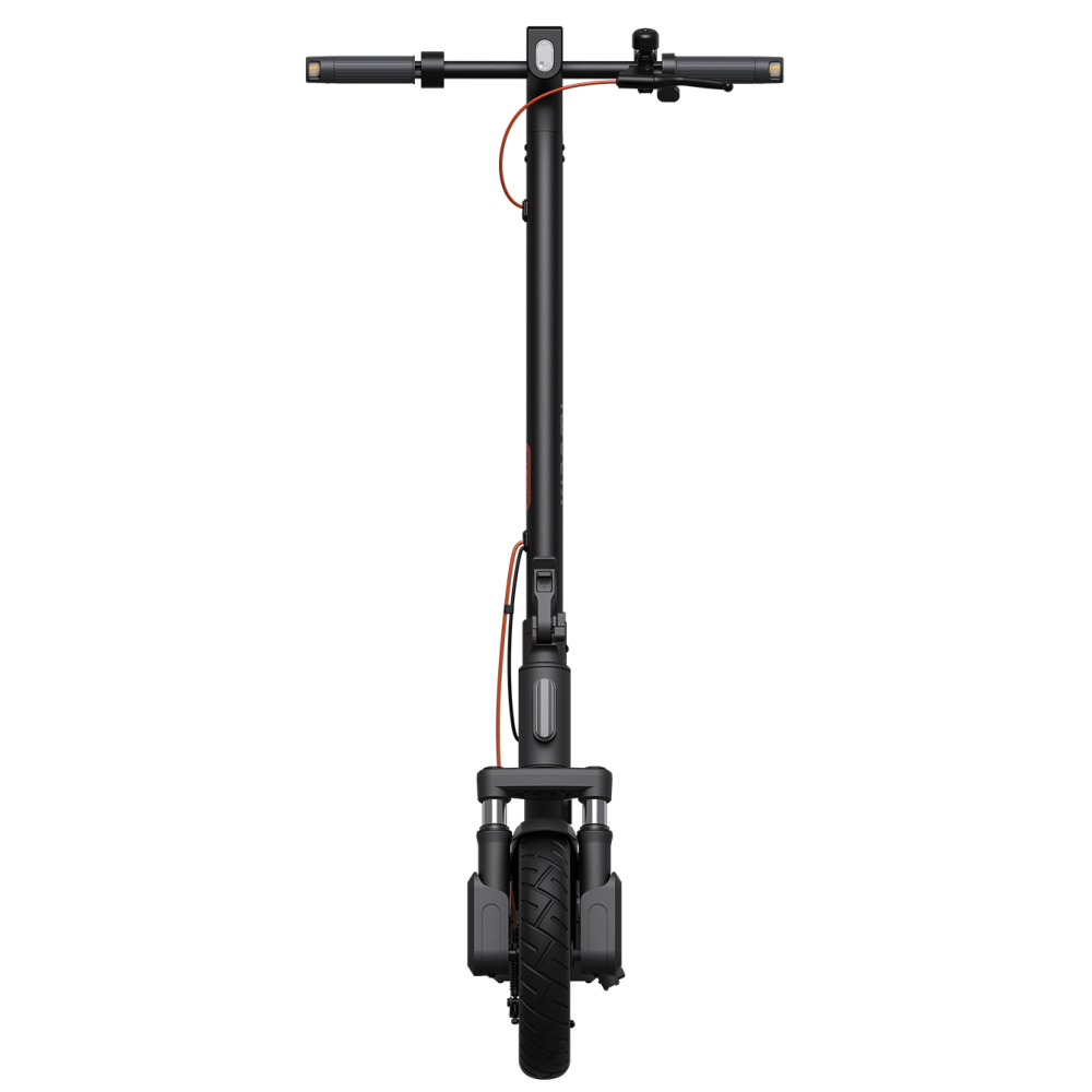 Mi Electric Scooter 3 Lite | Xiaomi Tunisie | Tunisianet