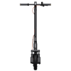 Mi Electric Scooter 3 Lite | Xiaomi Tunisie | Tunisianet