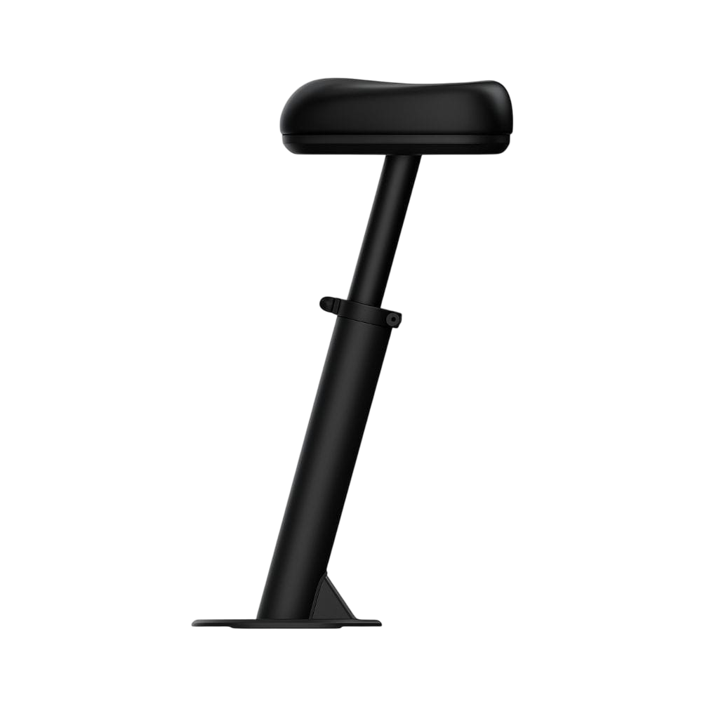 Mi Electric Scooter 3 Lite | Xiaomi Tunisie | Tunisianet