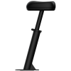Mi Electric Scooter 3 Lite | Xiaomi Tunisie | Tunisianet