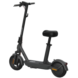 Trottinette électrique...