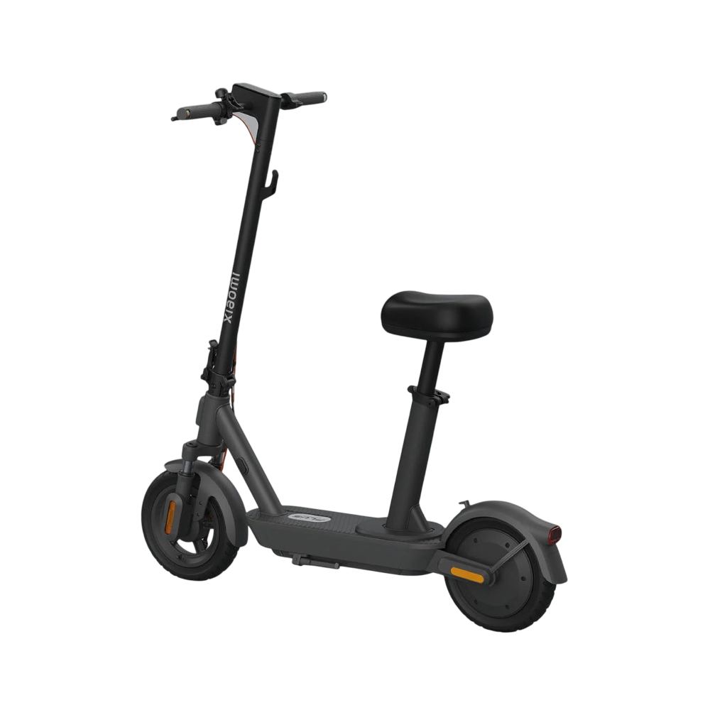 Mi Electric Scooter 3 Lite | Xiaomi Tunisie | Tunisianet