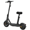 Mi Electric Scooter 3 Lite | Xiaomi Tunisie | Tunisianet