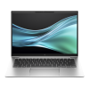 PC Portable Gamer HP EliteBook 840 G11 / Ultra 5 135U / 24 Go DDR5 / 512 Go SSD / Windows 11 Pro / Silver