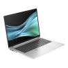 PC Portable Gamer HP EliteBook 840 G11 / Ultra 5 135U / 24 Go DDR5 / 512 Go SSD / Windows 11 Pro / Silver