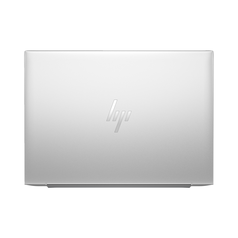 PC Portable Gamer HP EliteBook 840 G11 / Ultra 5 135U / 24 Go DDR5 / 512 Go SSD / Windows 11 Pro / Silver