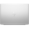 PC Portable Gamer HP EliteBook 840 G11 / Ultra 5 135U / 24 Go DDR5 / 512 Go SSD / Windows 11 Pro / Silver