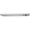 PC Portable Gamer HP EliteBook 840 G11 / Ultra 5 135U / 24 Go DDR5 / 512 Go SSD / Windows 11 Pro / Silver