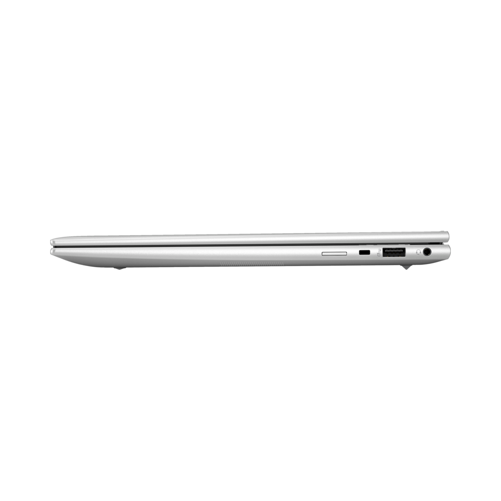 PC Portable Gamer HP EliteBook 840 G11 / Ultra 5 135U / 32 Go DDR5 / 512 Go SSD / Windows 11 Pro / Silver