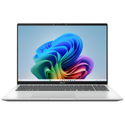 Pc Portable ASUS Vivobook...