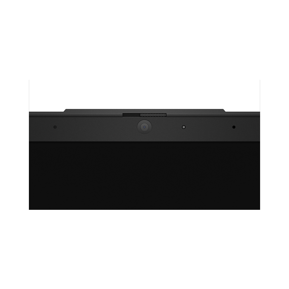 Pc Portable HP OmniBook 3 Laptop Next Gen AI 15-fn0011nk / Ryzen AI 5 340 / 24 Go DDR5 / 512 Go SSD / Windows 11 / Argent