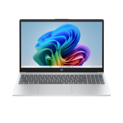 Pc Portable HP OmniBook 3...