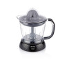 Presse Agrumes Arnica 1Litre Noir / IH37110