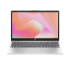 Pc Portable HP 15-fd1077nk / Ultra 5 125H / 16 Go DDR5 / 512 Go SSD / Windows 11 Pro / Gold