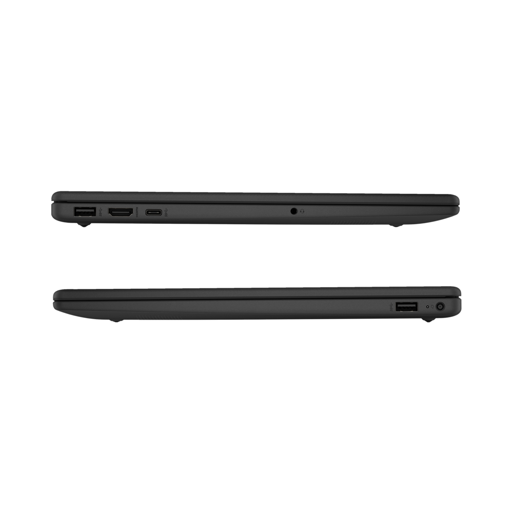 Pc Portable HP 15-fd0080nk / i5-1334U / MX570 2G / 8 Go / 512 Go SSD / Windows 11 Pro / Noir