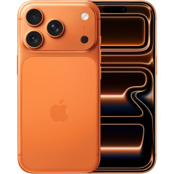 Apple iPhone 17 Pro Max 256...