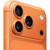 Apple iPhone 17 Pro Max 256 Go / Orange