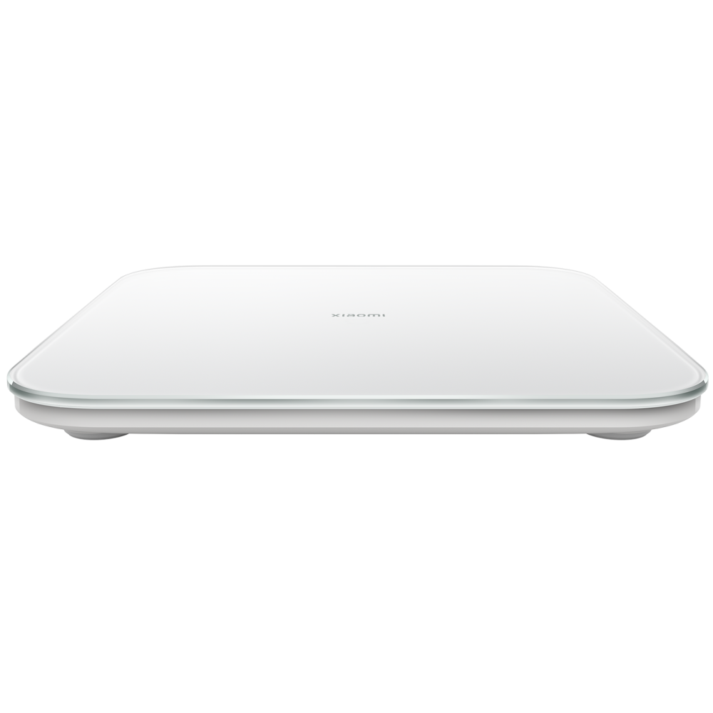 Xiaomi Smart Scale S200 / Blanc