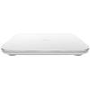 Xiaomi Smart Scale S200 / Blanc