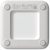 Xiaomi Smart Scale S200 / Blanc
