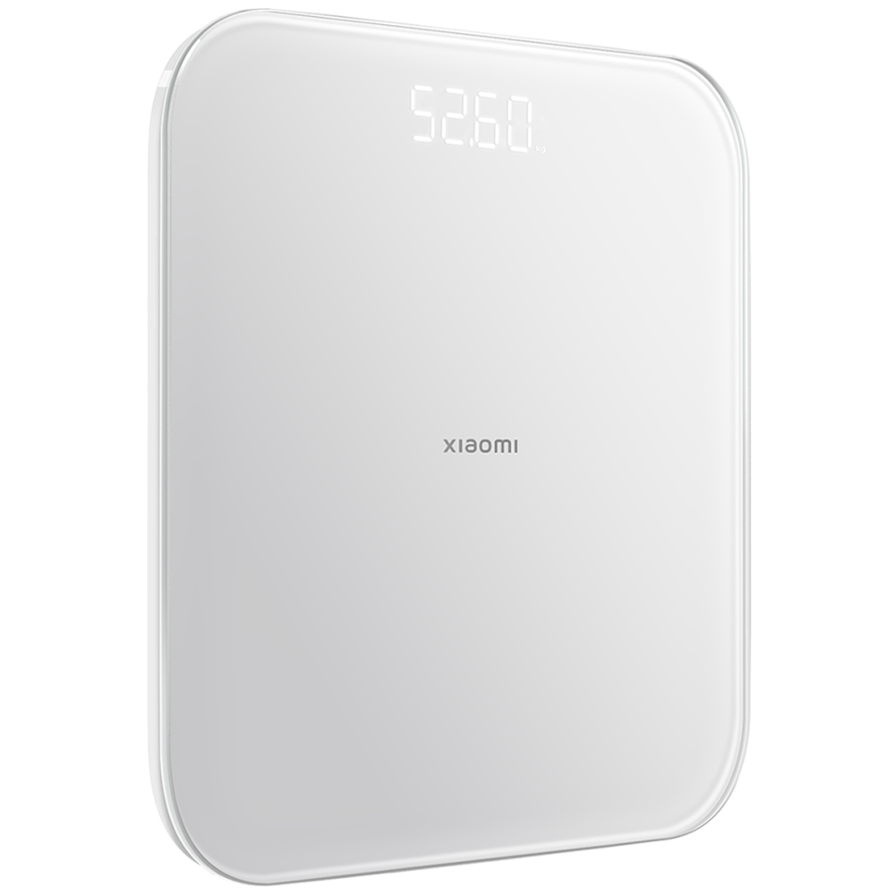 Xiaomi Smart Scale S200 / Blanc