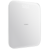 Xiaomi Smart Scale S200 / Blanc