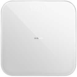 Xiaomi Smart Scale S200 /...