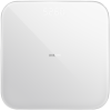 Xiaomi Smart Scale S200 / Blanc