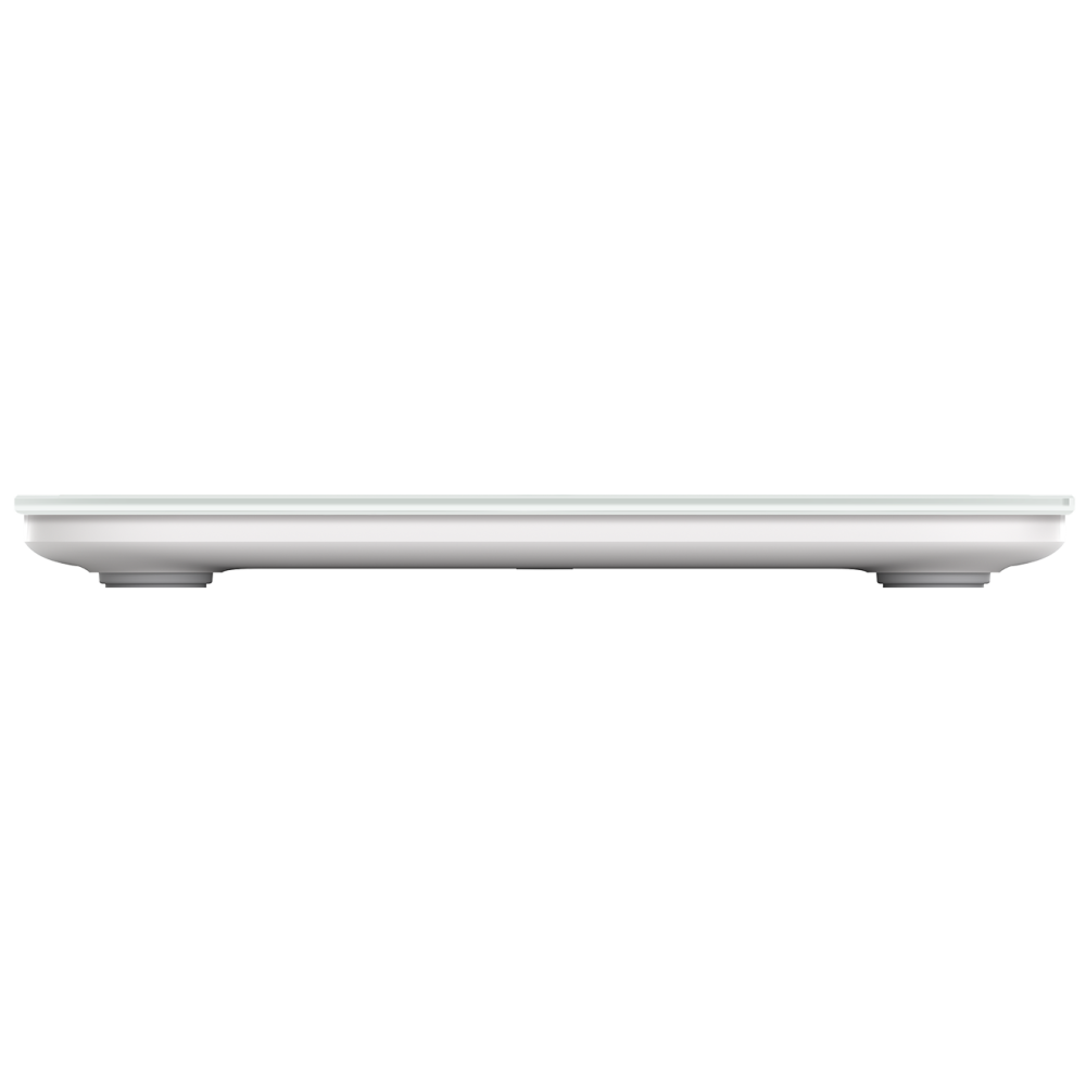 Xiaomi Smart Scale S200 / Blanc