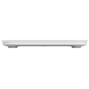 Xiaomi Smart Scale S200 / Blanc