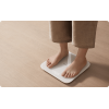 Xiaomi Smart Scale S200 / Blanc