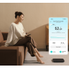 Xiaomi Smart Scale S200 / Blanc