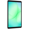 TABLETTE SAMSUNG GALAXY TAB A11 4G LTE 4GO / 64GO / 8.7" WXGA+ / Silver