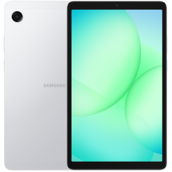 TABLETTE SAMSUNG GALAXY TAB...