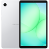 TABLETTE SAMSUNG GALAXY TAB A11 4G LTE 4GO / 64GO / 8.7" WXGA+ / Silver