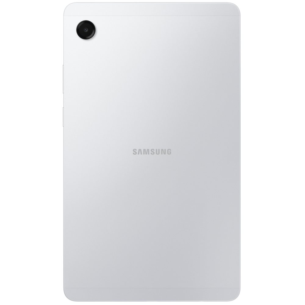 TABLETTE SAMSUNG GALAXY TAB A11 4G LTE 8GO / 128GO / 8.7" WXGA+ / Silver