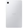 TABLETTE SAMSUNG GALAXY TAB A11 4G LTE 8GO / 128GO / 8.7" WXGA+ / Silver