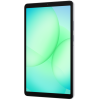 TABLETTE SAMSUNG GALAXY TAB A11 4G LTE 8GO / 128GO / 8.7" WXGA+ / Silver