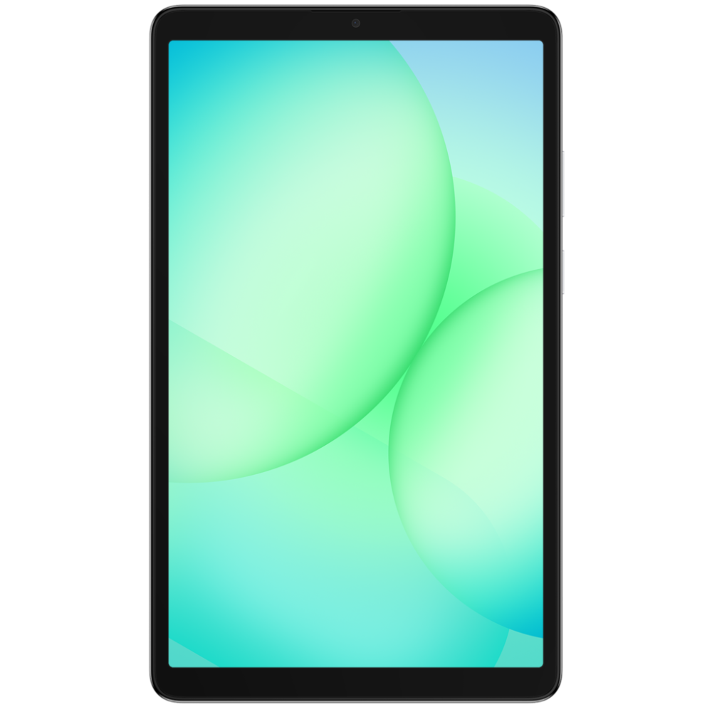 TABLETTE SAMSUNG GALAXY TAB A11 4G LTE 8GO / 128GO / 8.7" WXGA+ / Silver