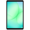 TABLETTE SAMSUNG GALAXY TAB A11 4G LTE 8GO / 128GO / 8.7" WXGA+ / Silver