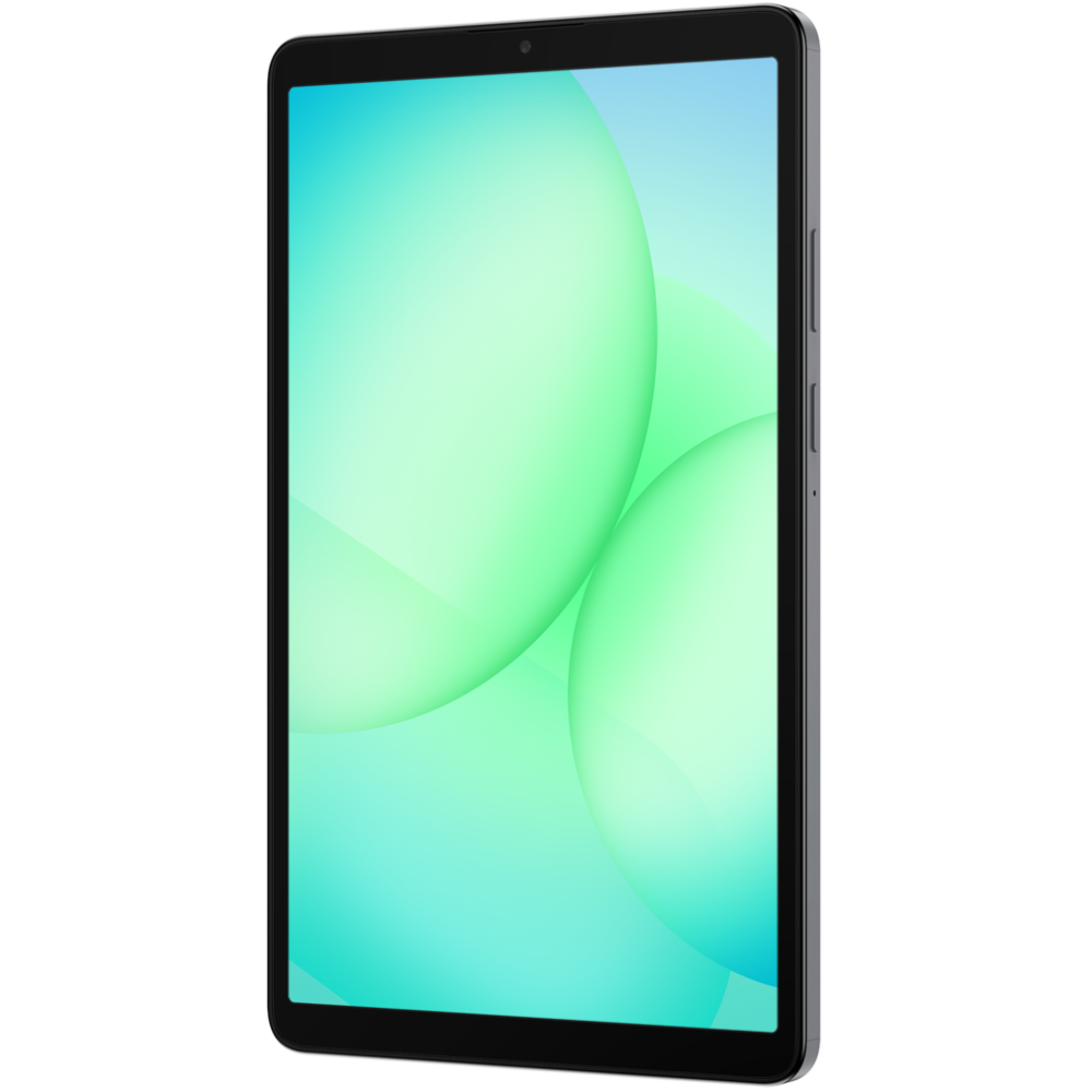 TABLETTE SAMSUNG GALAXY TAB A11 4G LTE 8GO / 128GO / 8.7" WXGA+ / GRIS
